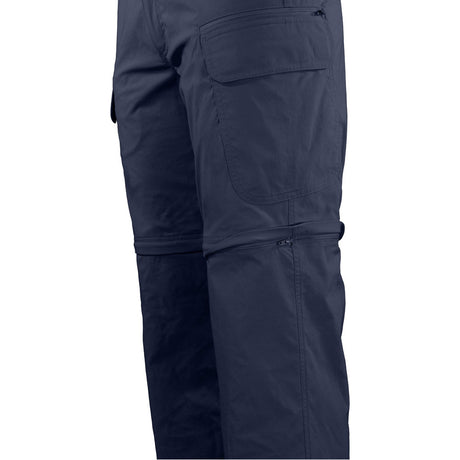 Propper Summerweight Zip Off Men's Pant