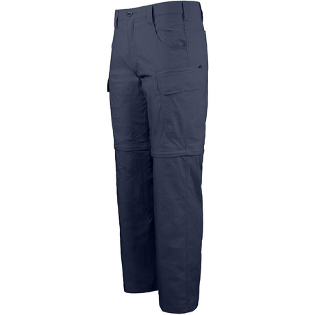 Propper Summerweight Zip Off Men's Pant