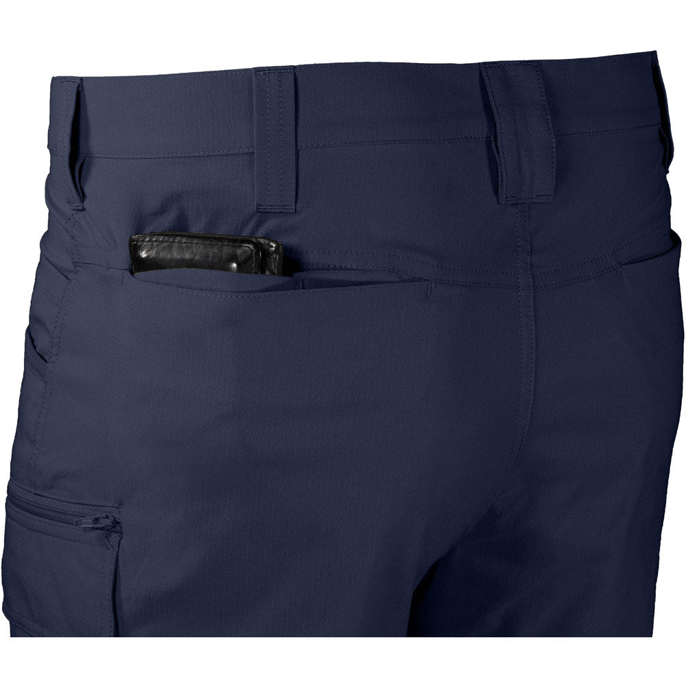 Propper Summerweight Zip Off Men's Pant