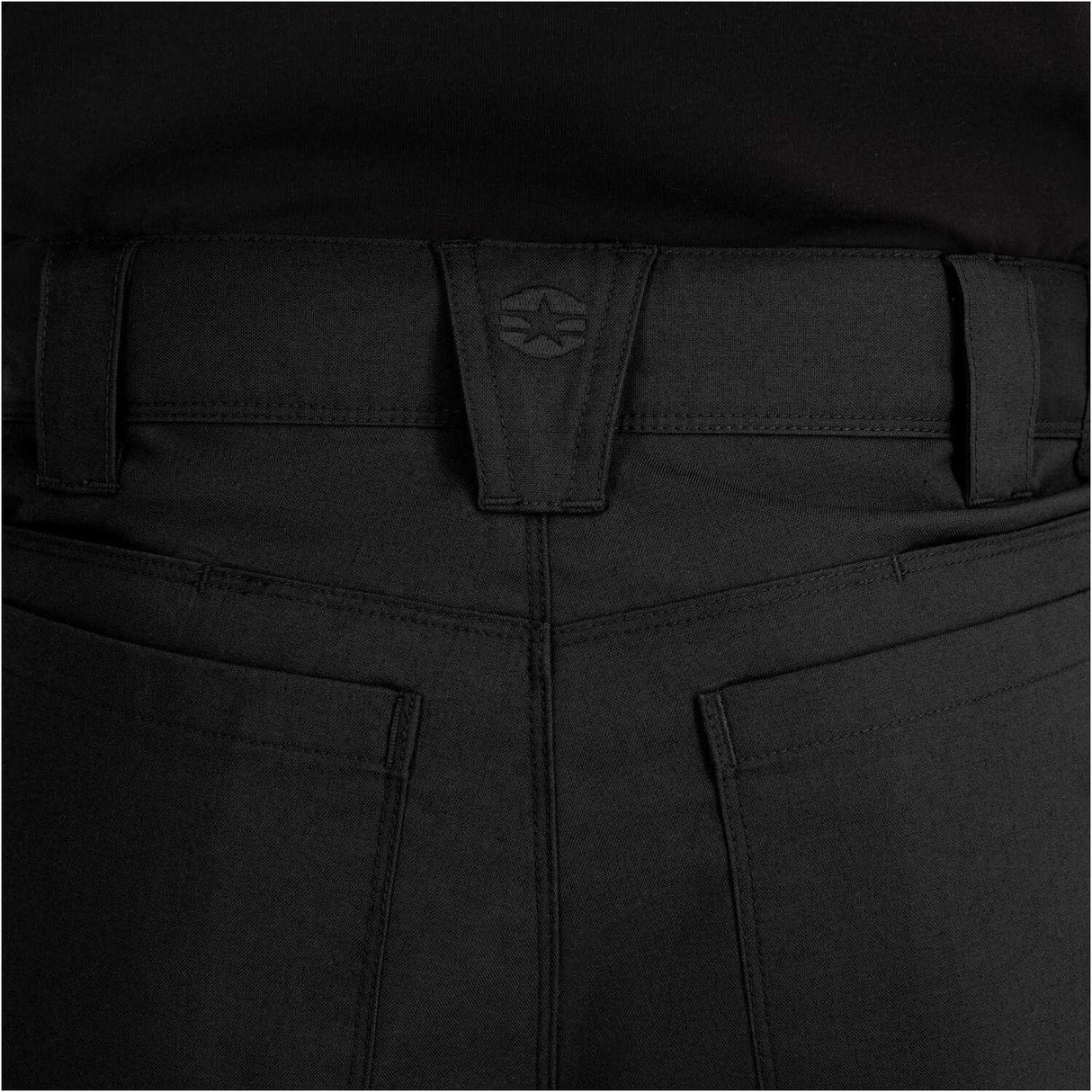 Propper Men's Zenith Tactical Pant - Black - image 6
