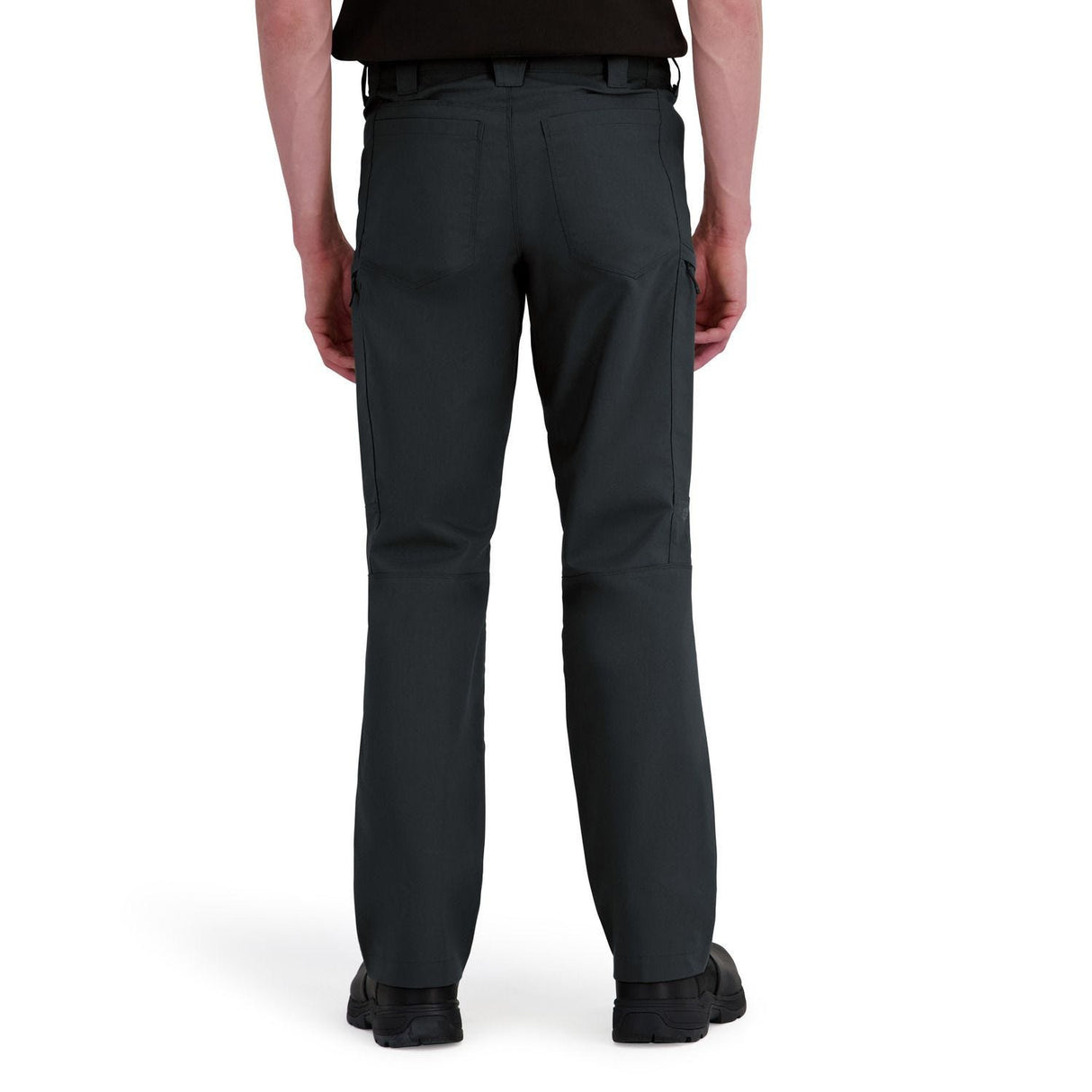Propper Men's Zenith Tactical Pant - Charcoal Gray - image 2