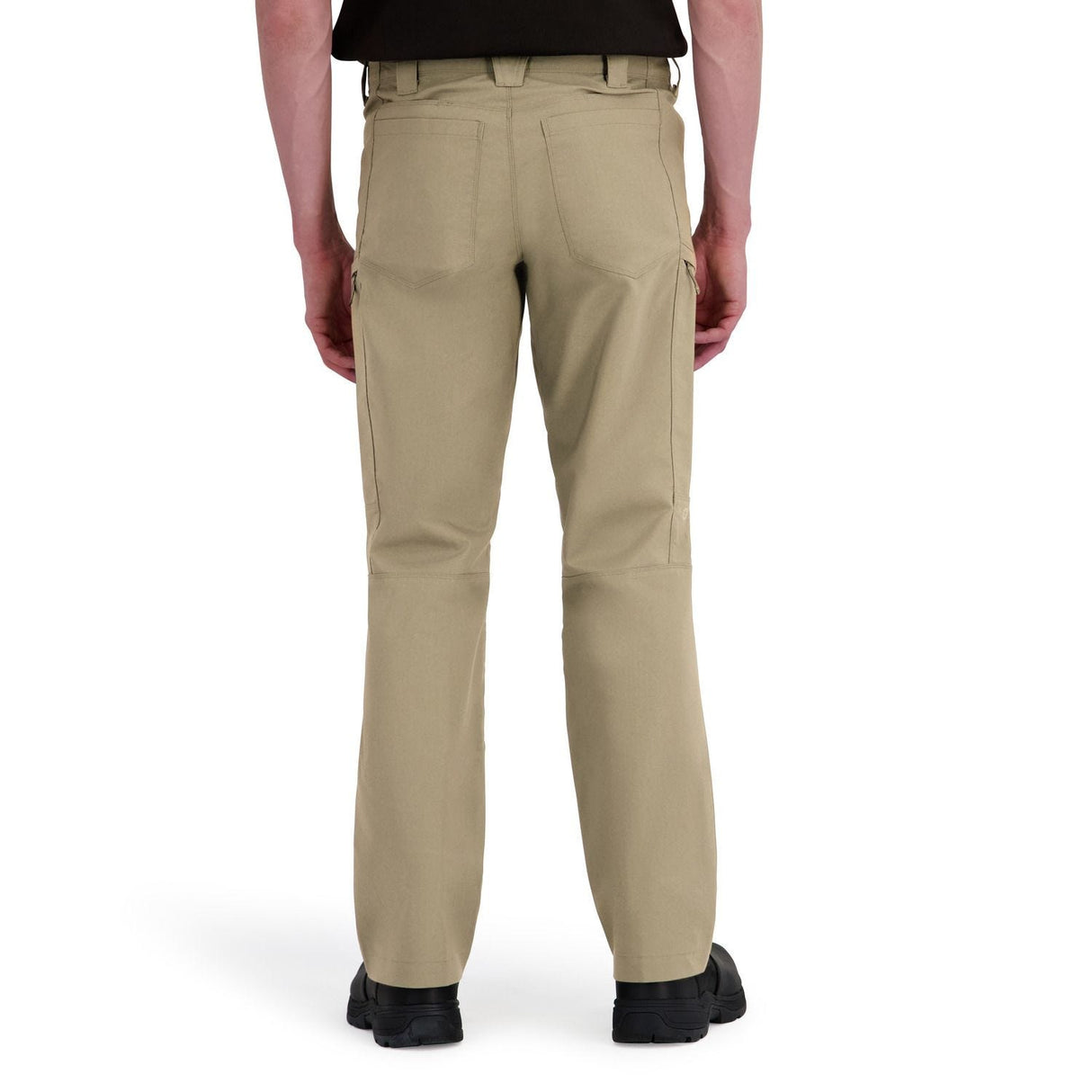 Propper Men's Zenith Tactical Pant - Khaki - image 2