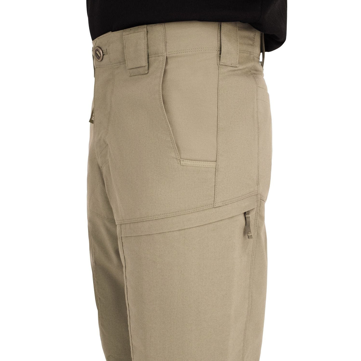 Propper Men's Zenith Tactical Pant - Khaki - image 4