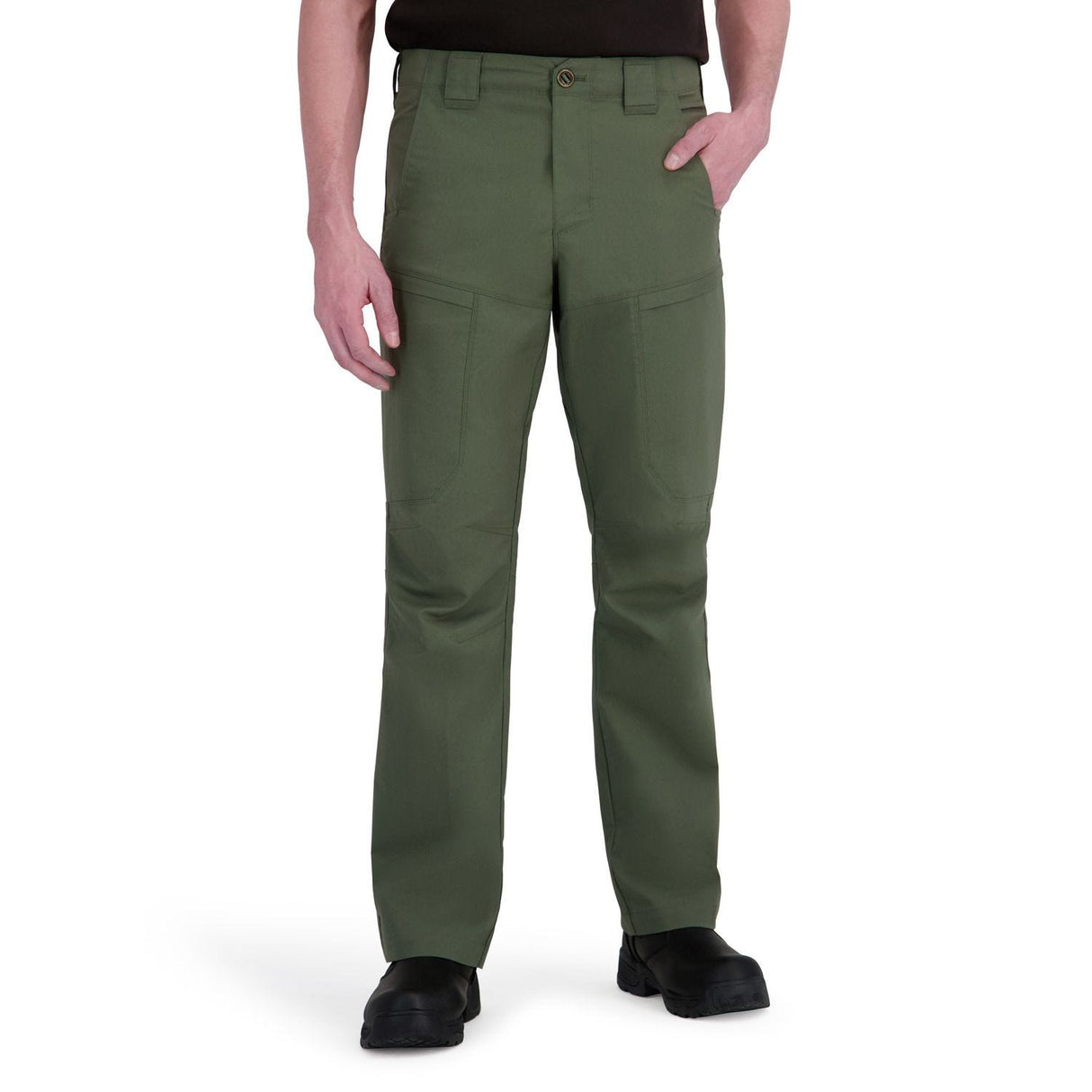 Propper Men's Zenith Tactical Pant - Olive Drab - image 1