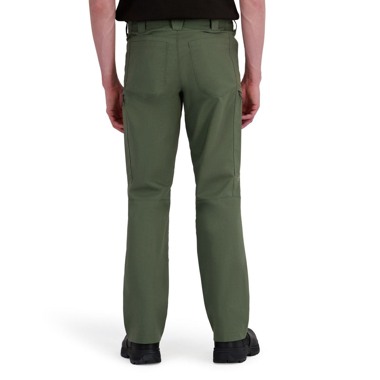Propper Men's Zenith Tactical Pant - Olive Drab - image 2