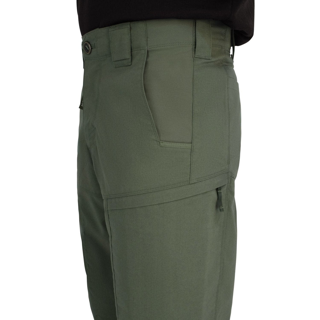 Propper Men's Zenith Tactical Pant - Olive Drab - image 4