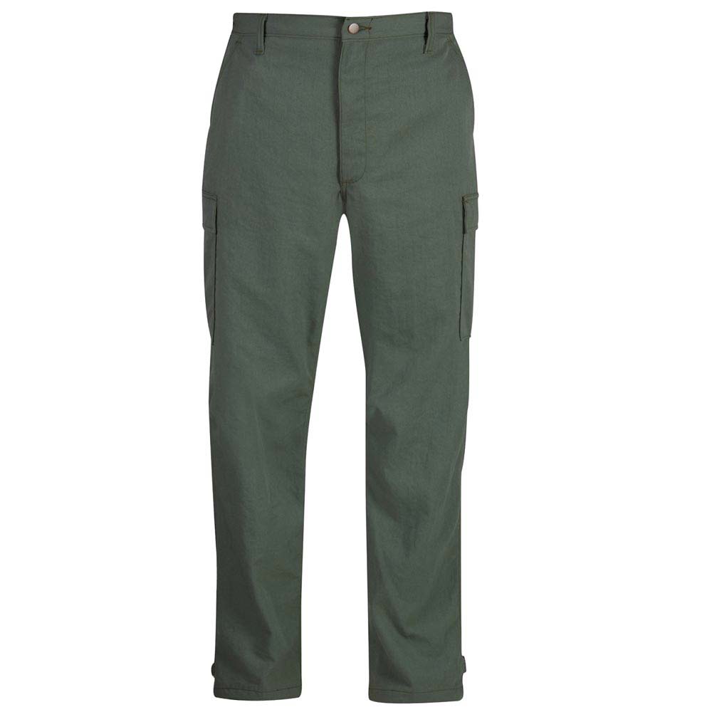 Propper Wildland Flame-Resistant Pants