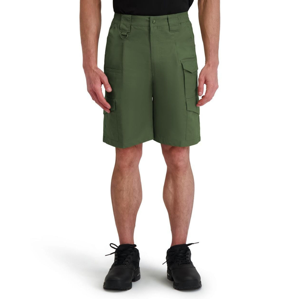 Propper Men's Tactical Shorts - Olive Drab - image 1