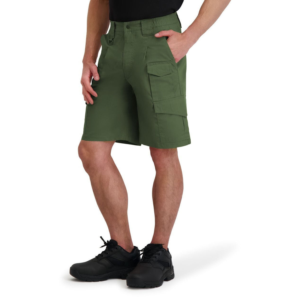 Propper Men's Tactical Shorts - Olive Drab - image 3