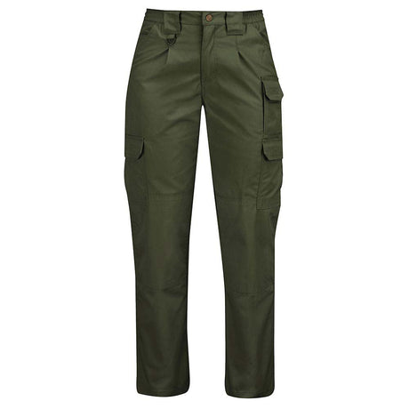 Propper Women's Lightweight Tactical Pants