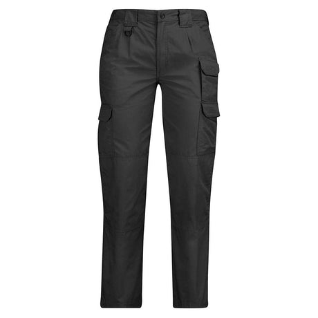 Propper Women's Lightweight Tactical Pants