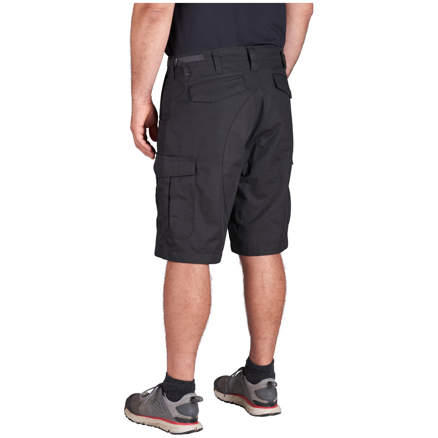 Propper BDU 2.0 Military Cargo Shorts