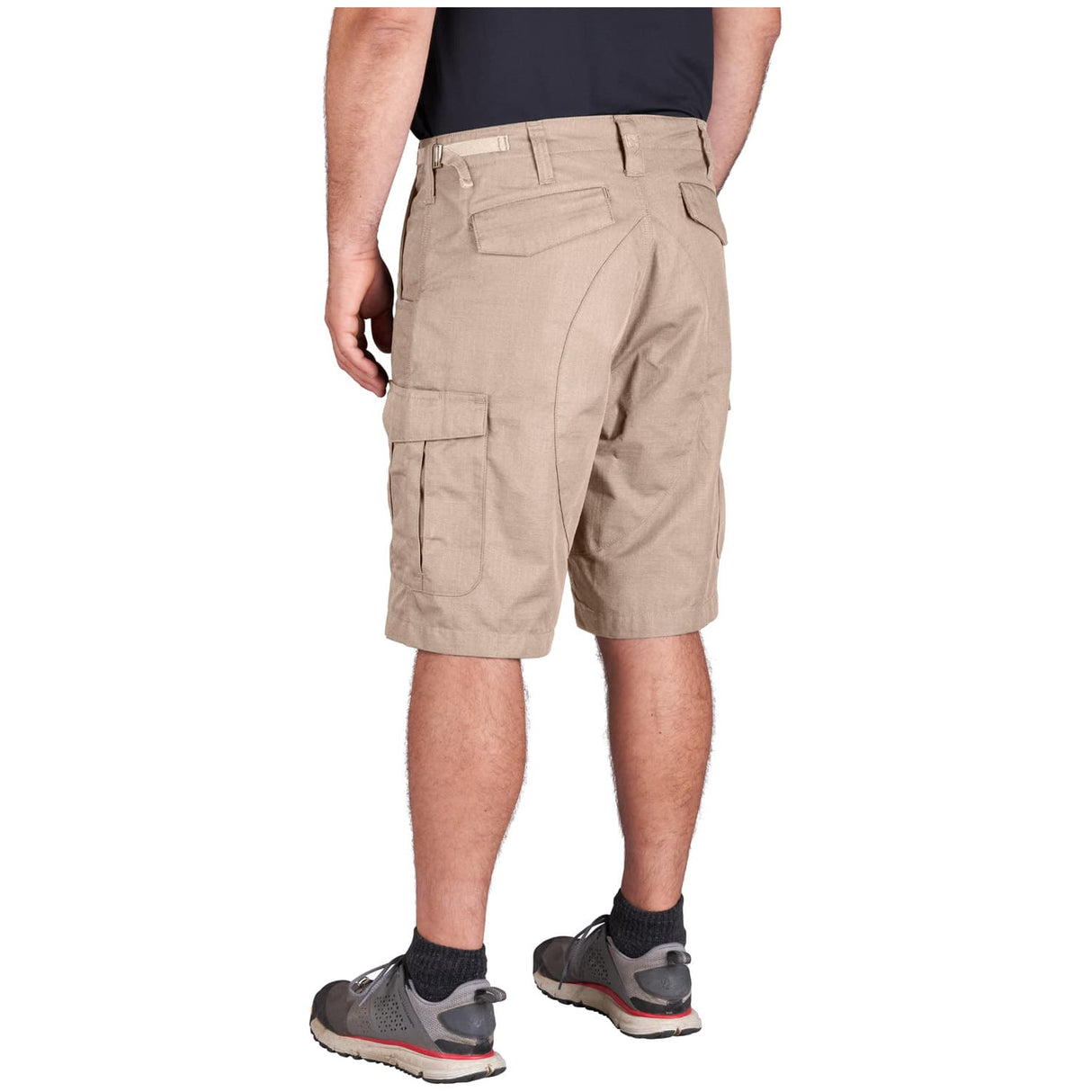 Propper BDU 2.0 Military Cargo Shorts