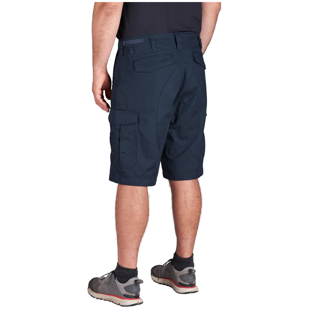 Propper BDU 2.0 Military Cargo Shorts