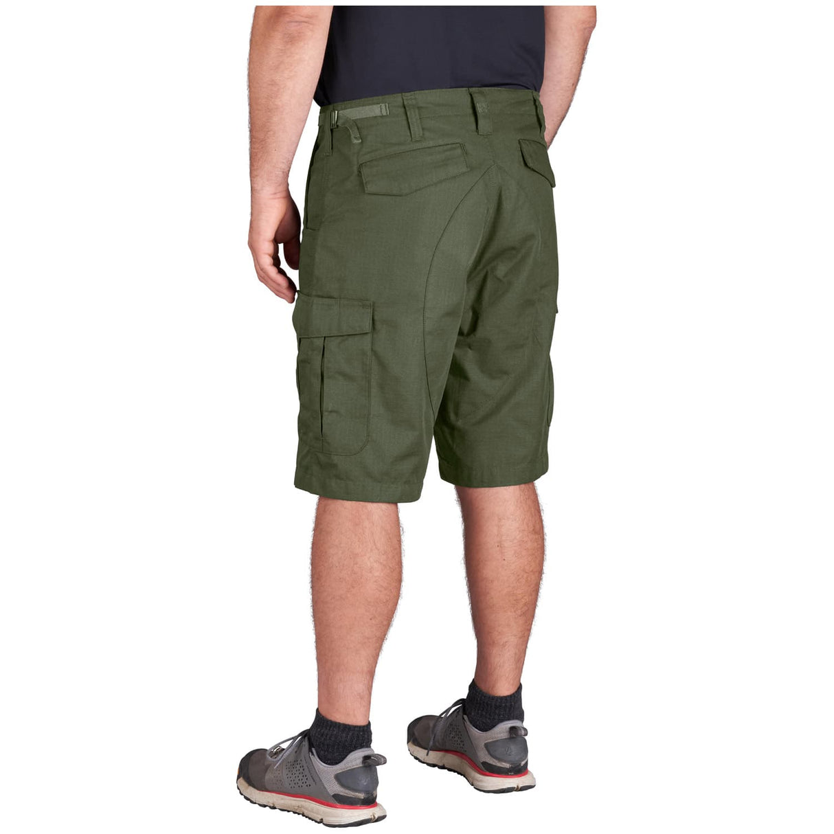 Propper BDU 2.0 Military Cargo Shorts