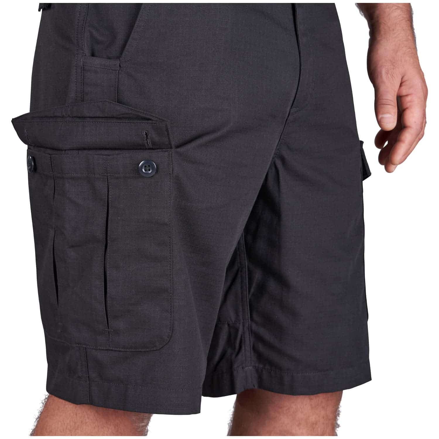 Propper BDU 2.0 Military Cargo Shorts