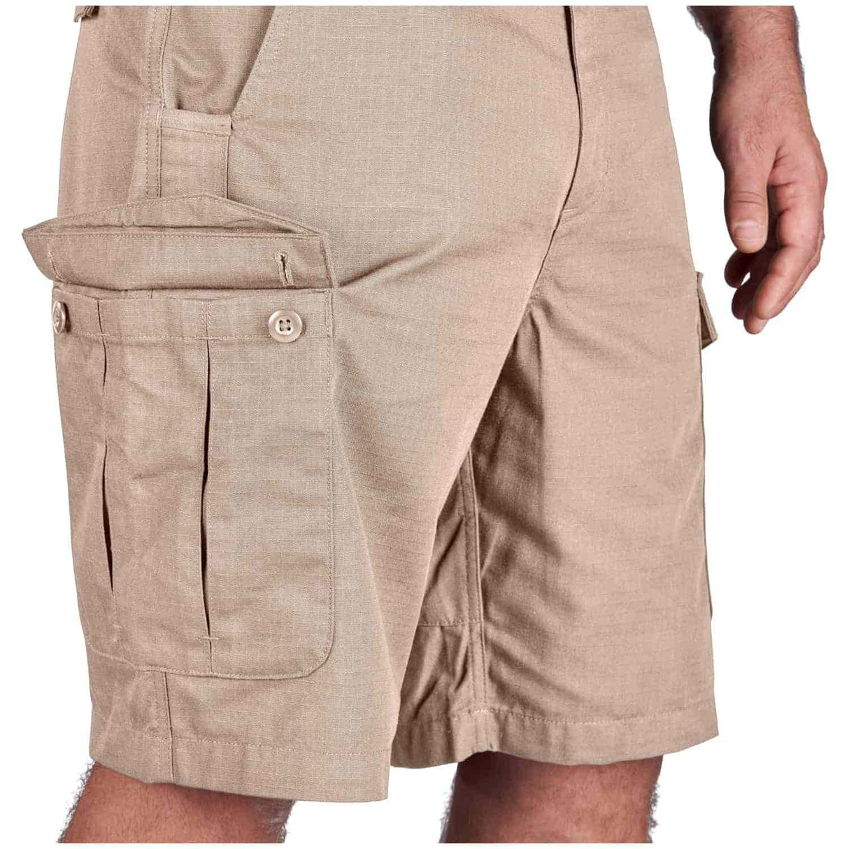 Propper BDU 2.0 Military Cargo Shorts