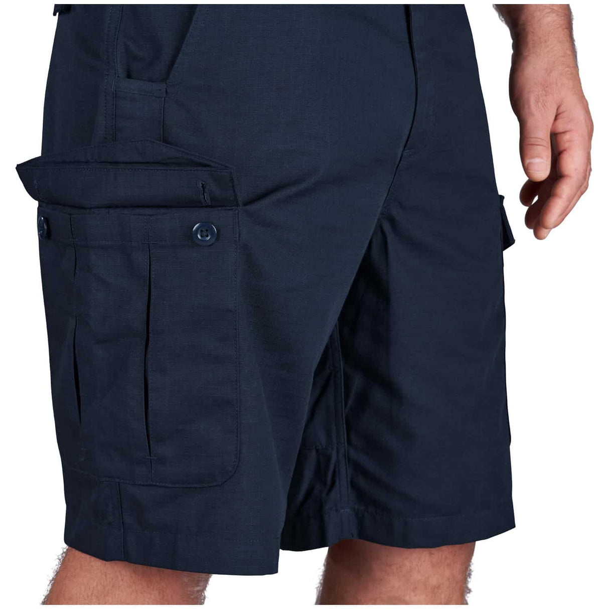 Propper BDU 2.0 Military Cargo Shorts