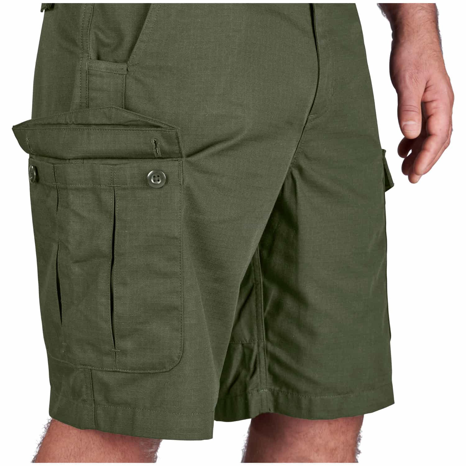 Propper BDU 2.0 Military Cargo Shorts