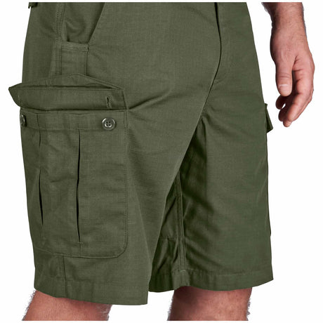 Propper BDU 2.0 Military Cargo Shorts