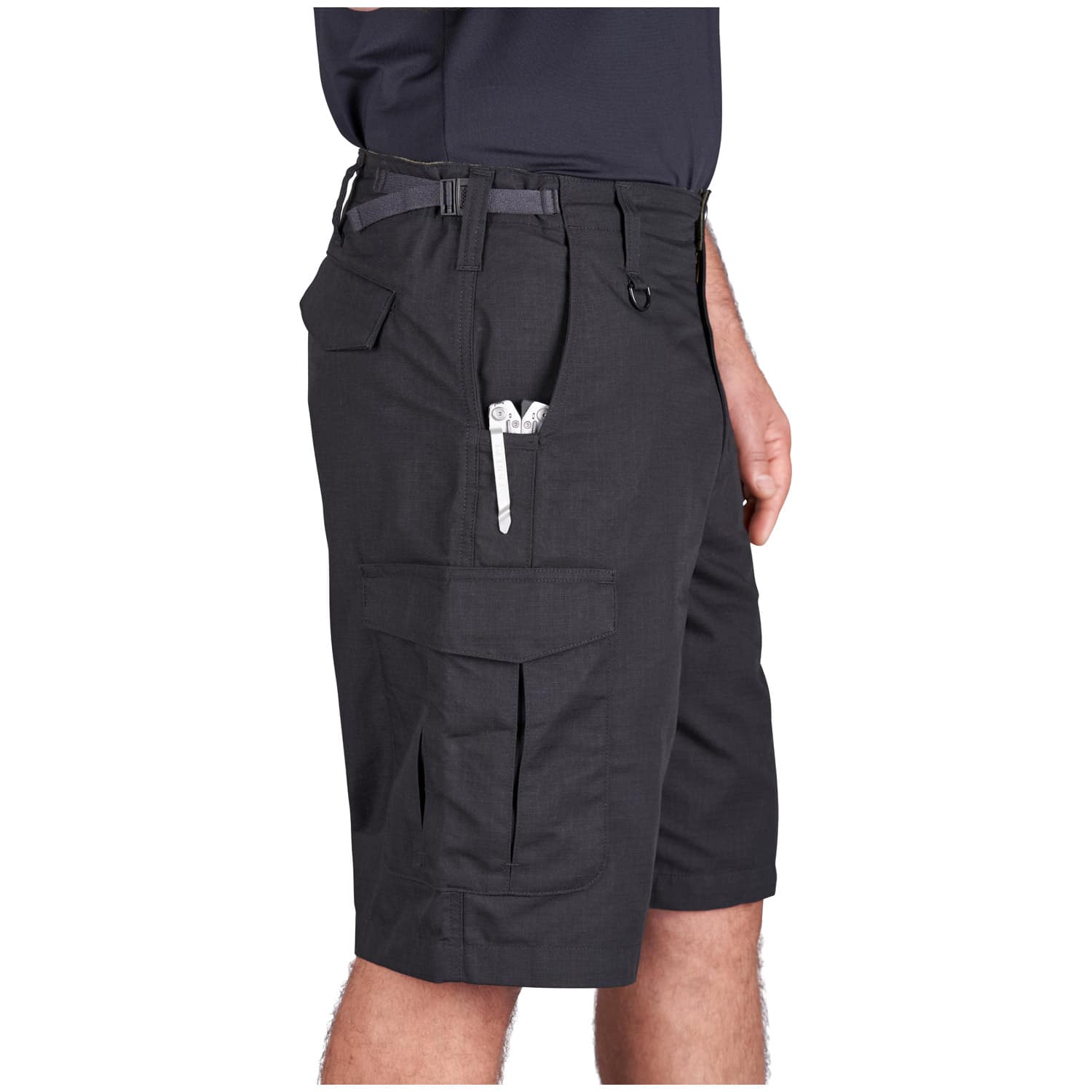 Propper BDU 2.0 Military Cargo Shorts