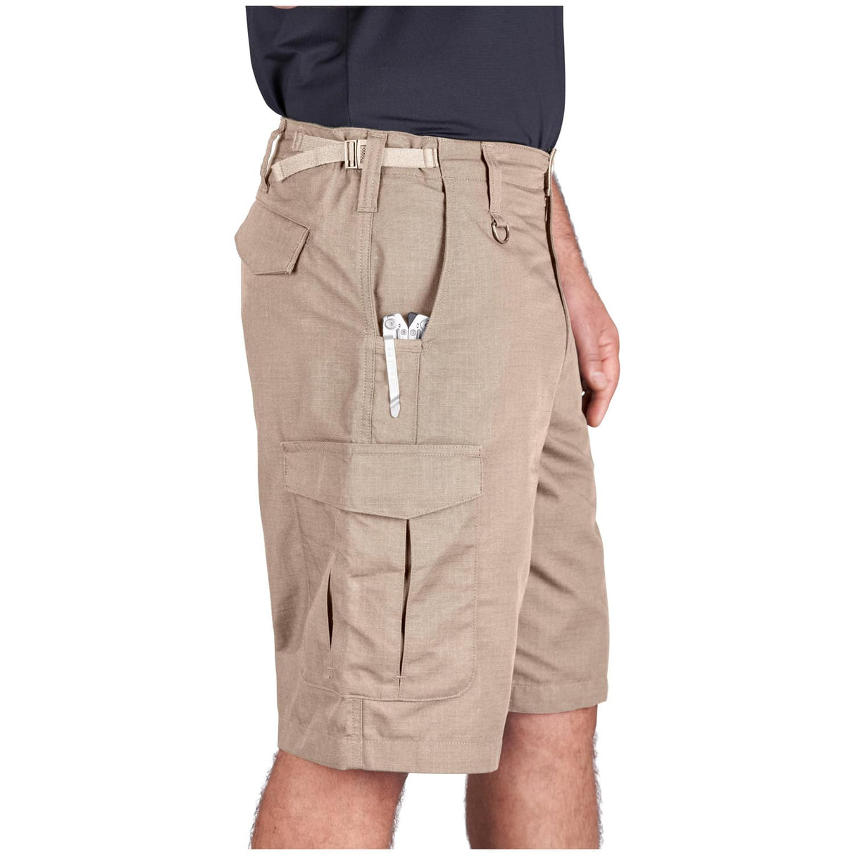 Propper BDU 2.0 Military Cargo Shorts