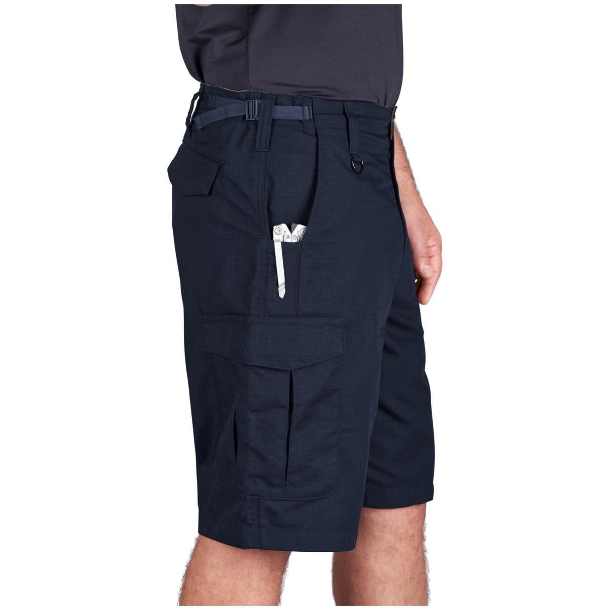 Propper BDU 2.0 Military Cargo Shorts