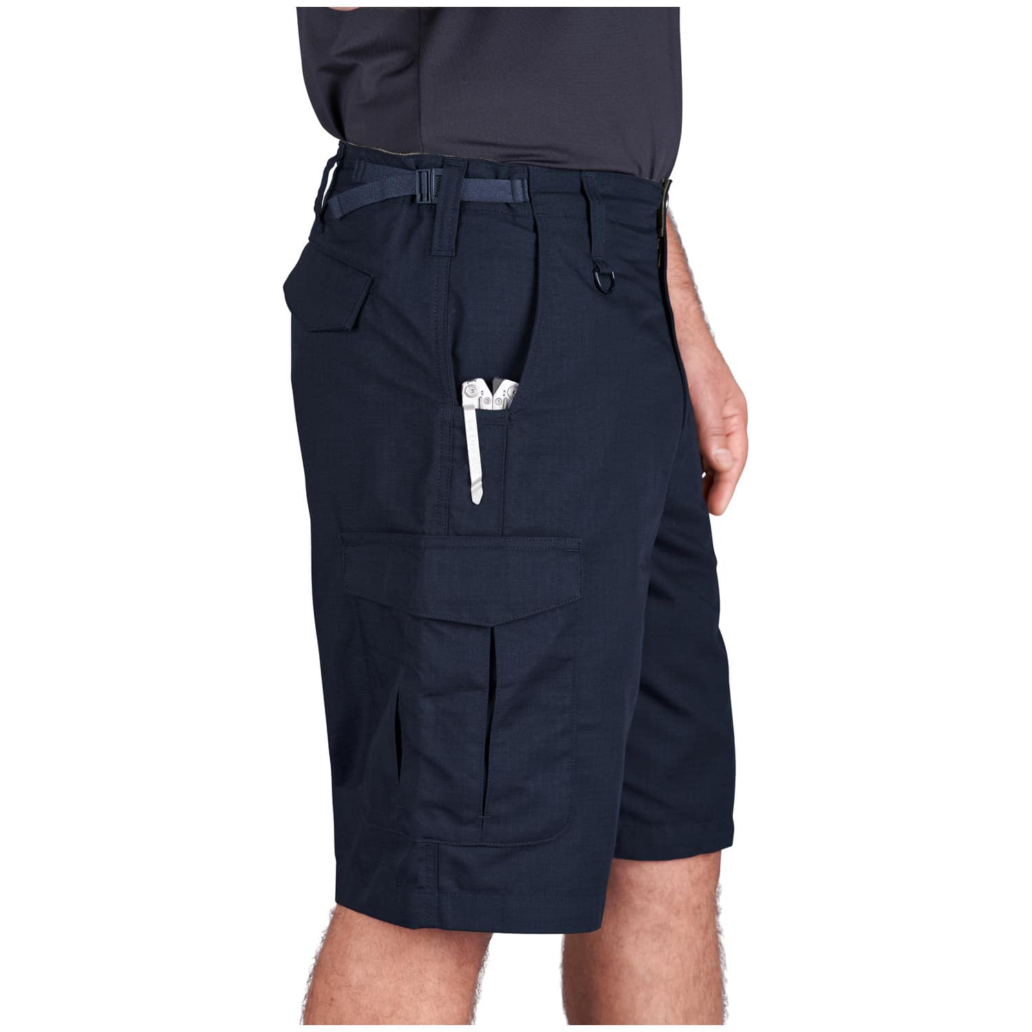 Propper BDU 2.0 Military Cargo Shorts