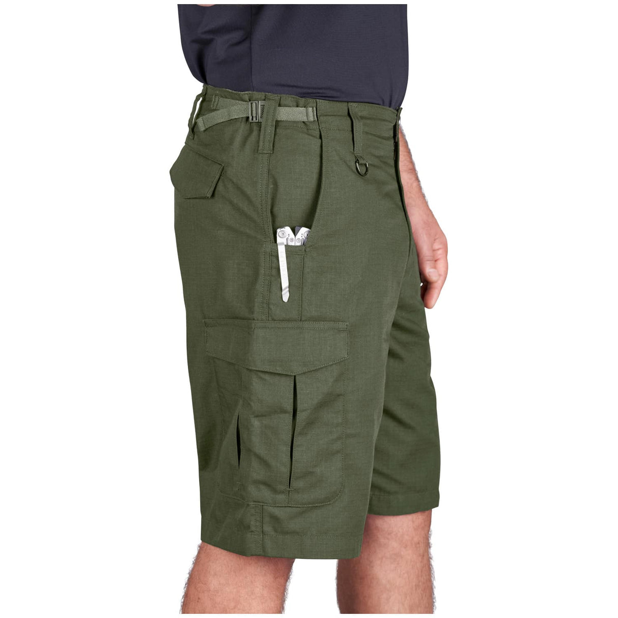 Propper BDU 2.0 Military Cargo Shorts