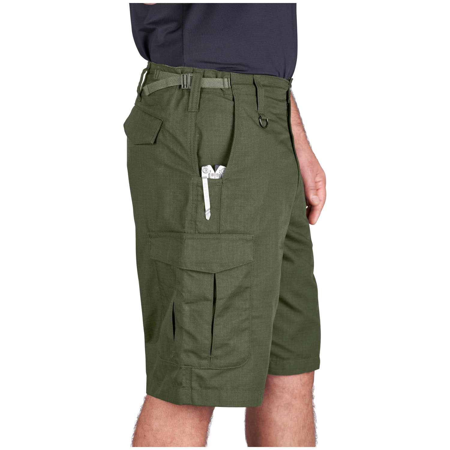Propper BDU 2.0 Military Cargo Shorts