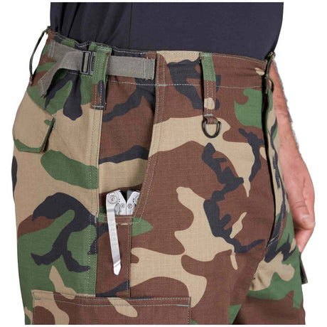 Propper BDU 2.0 Military Cargo Shorts
