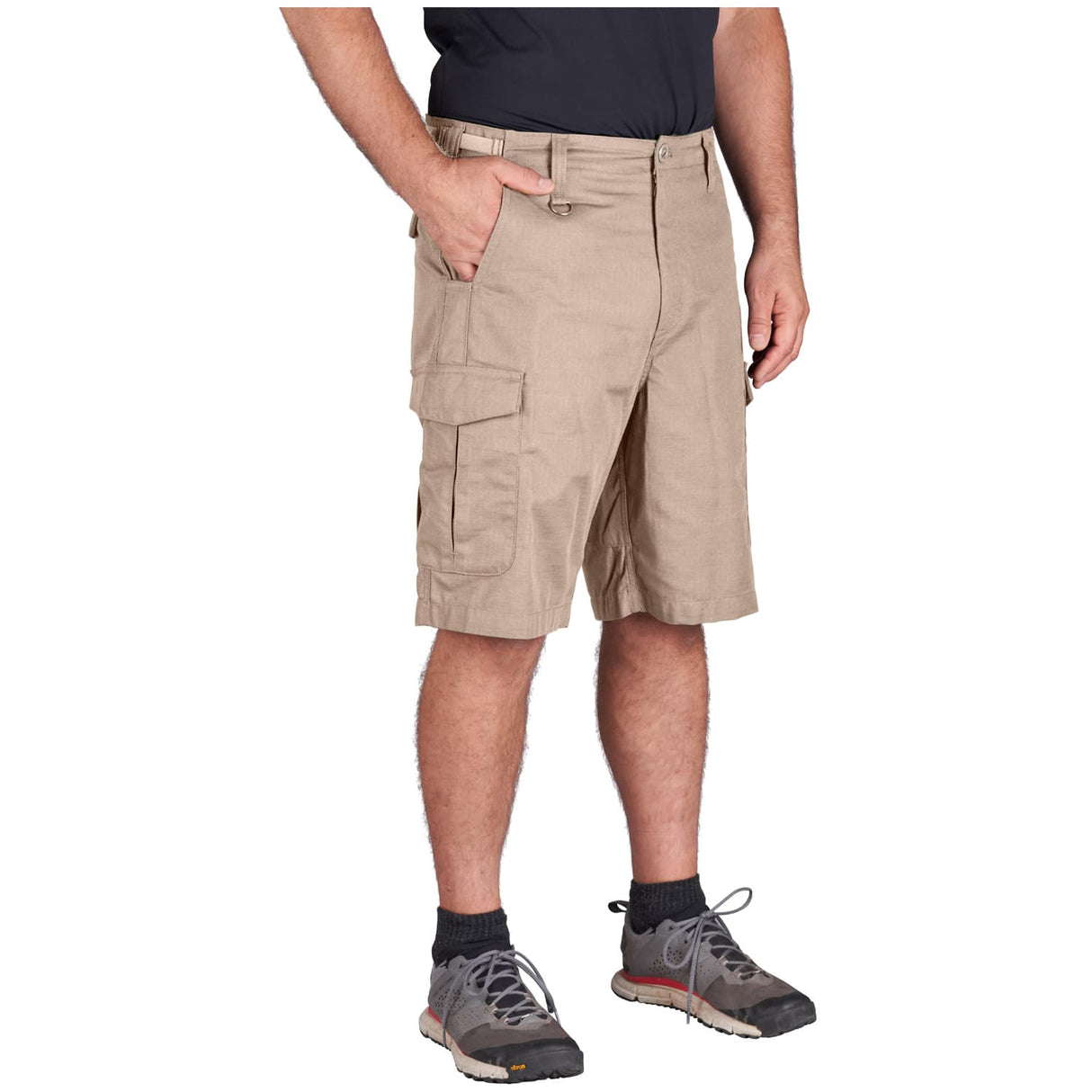 Propper BDU 2.0 Military Cargo Shorts