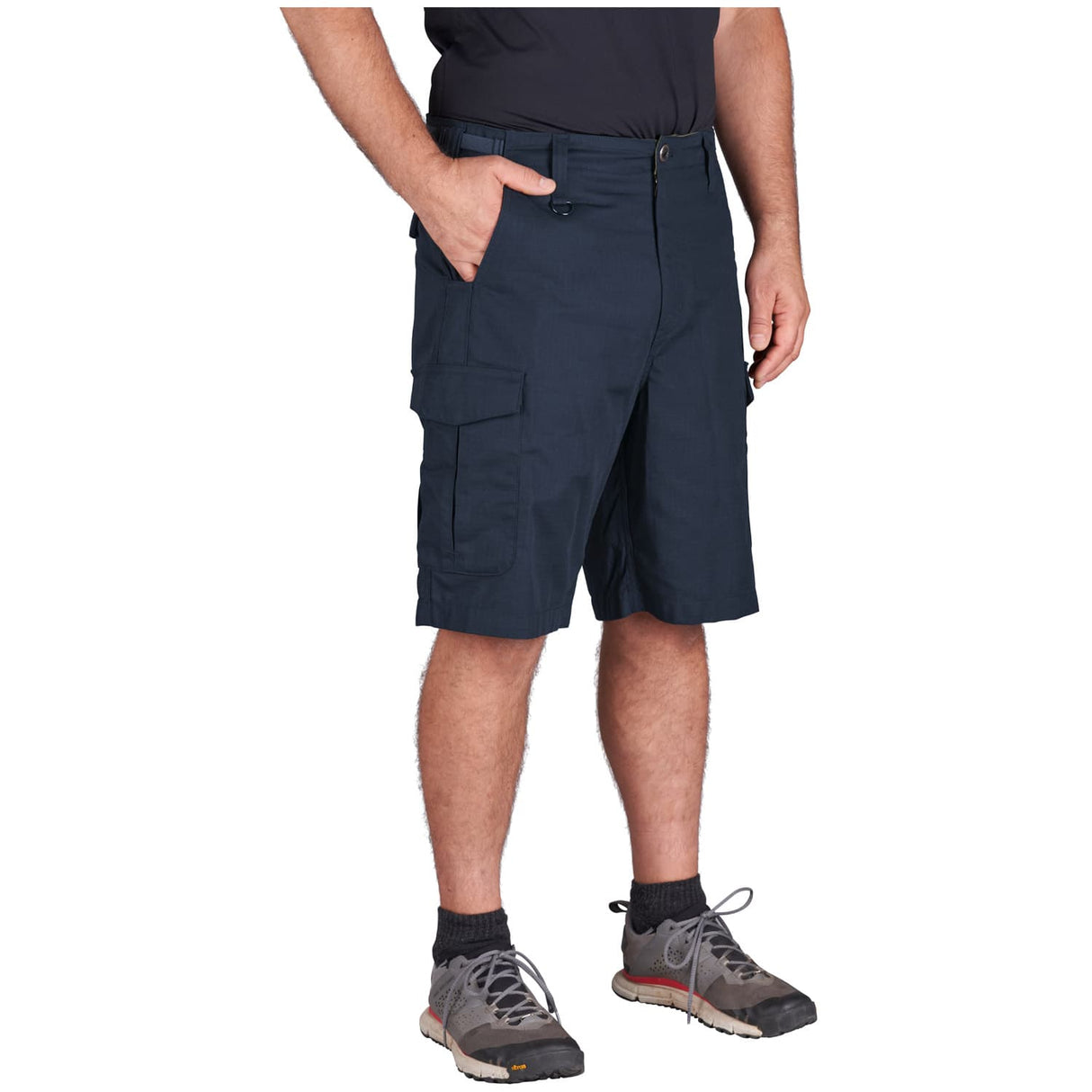 Propper BDU 2.0 Military Cargo Shorts