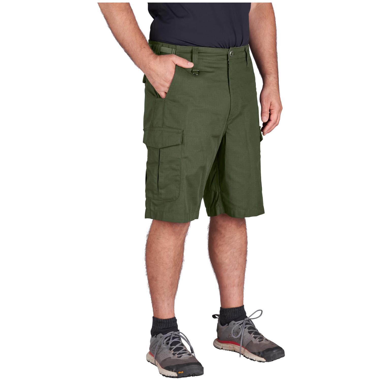 Propper BDU 2.0 Military Cargo Shorts