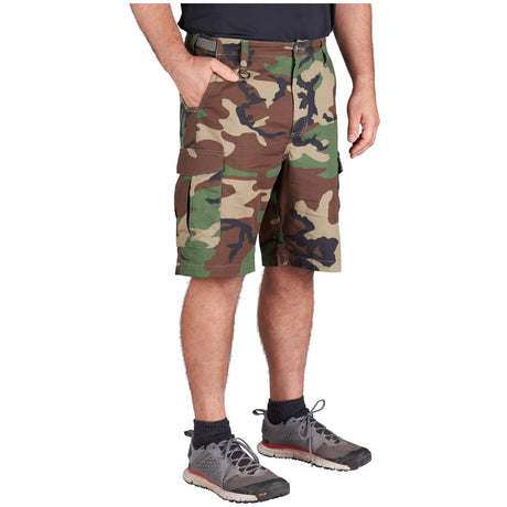 Propper BDU 2.0 Military Cargo Shorts