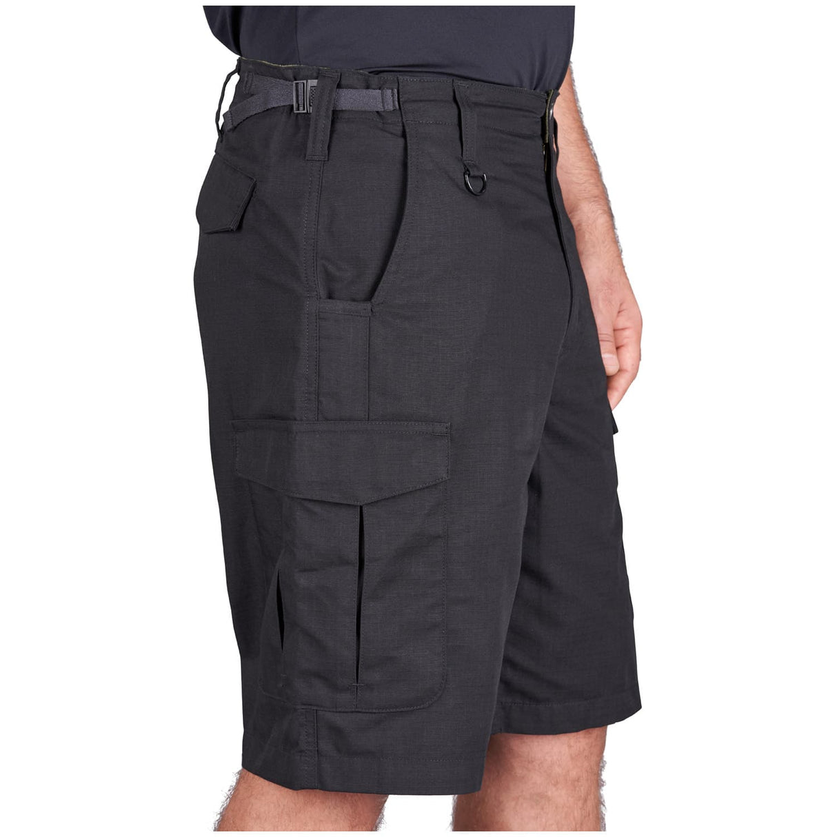 Propper BDU 2.0 Military Cargo Shorts