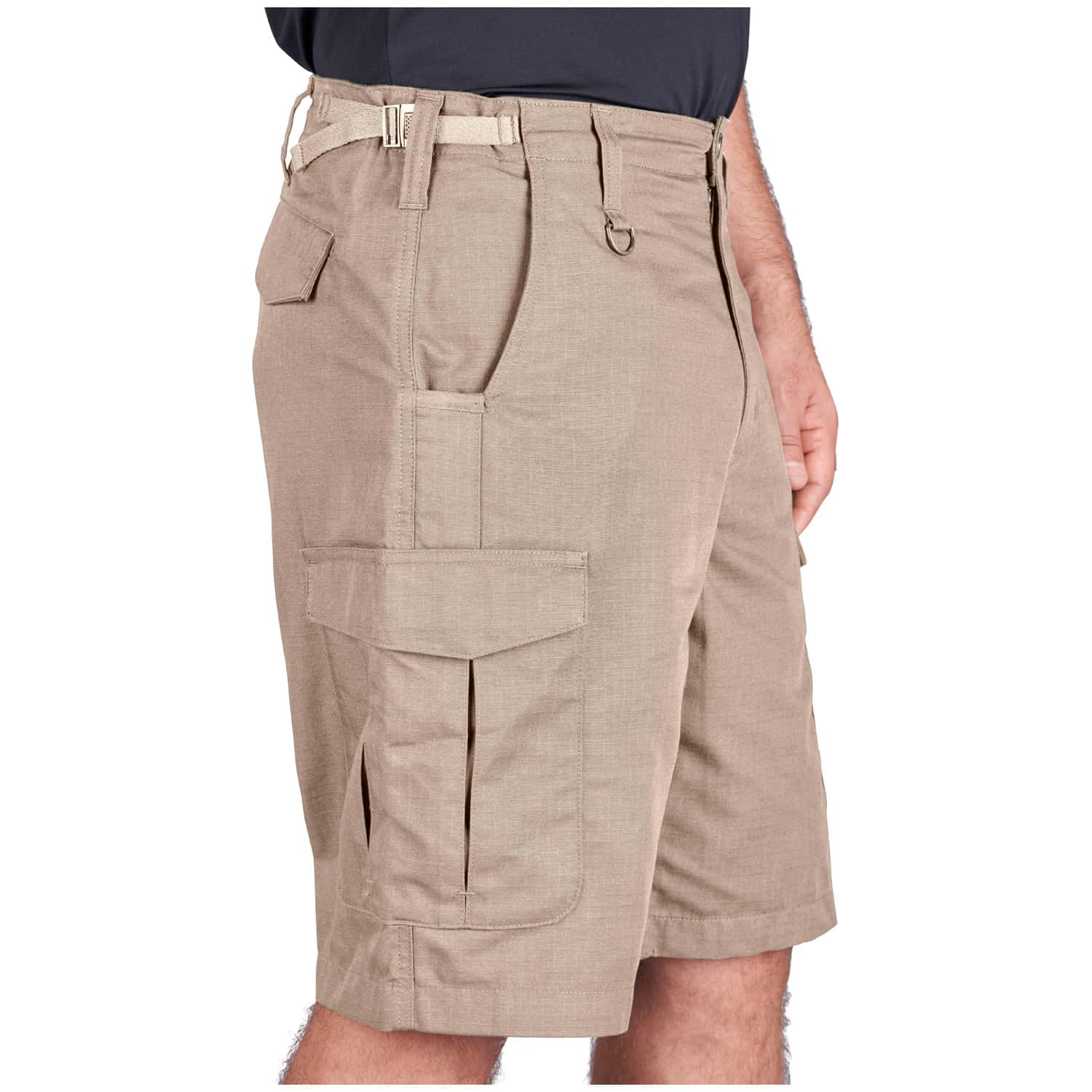 Propper BDU 2.0 Military Cargo Shorts