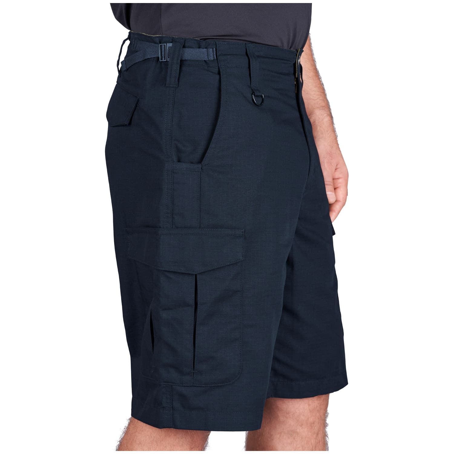 Propper BDU 2.0 Military Cargo Shorts