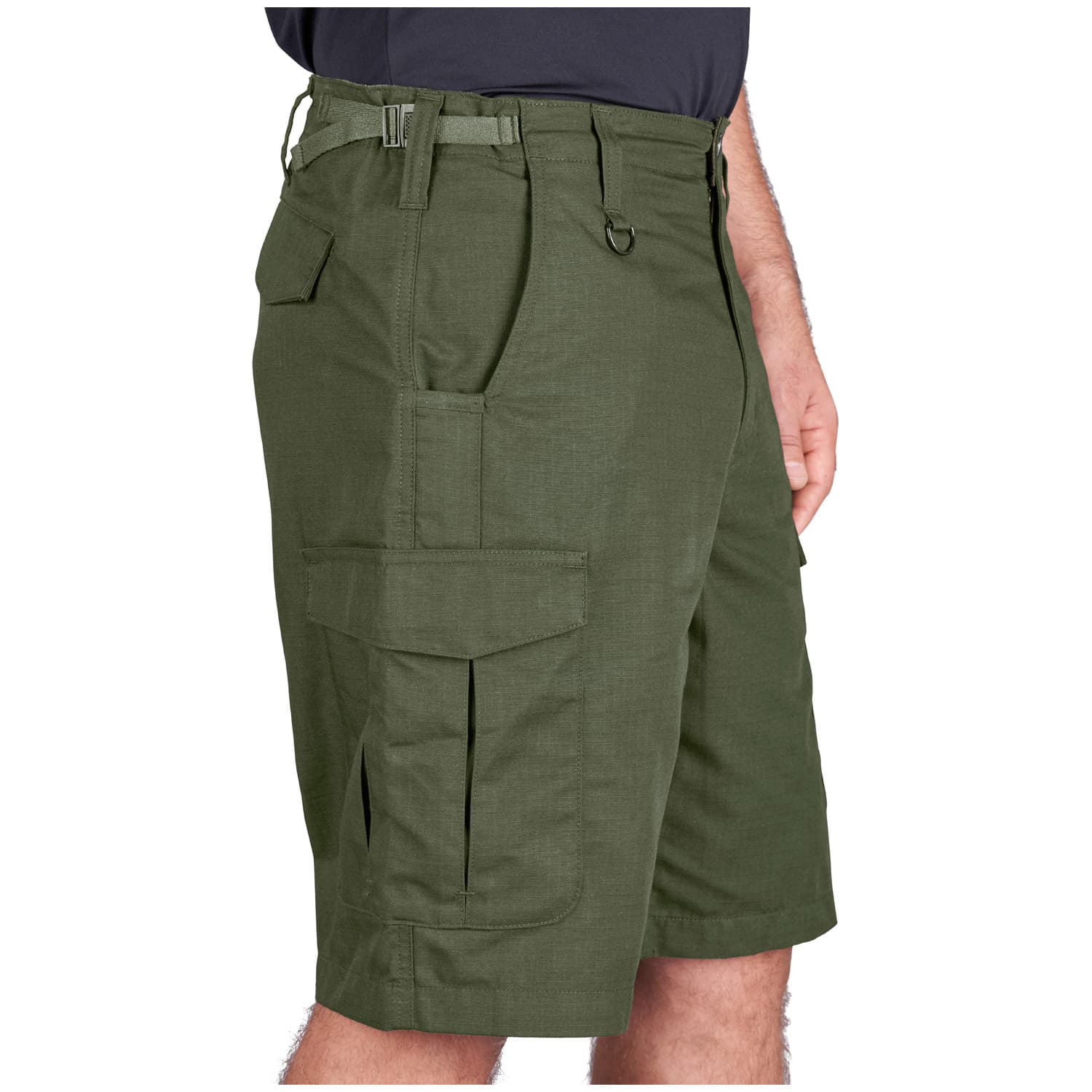 Propper BDU 2.0 Military Cargo Shorts