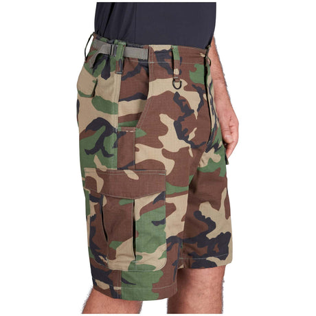 Propper BDU 2.0 Military Cargo Shorts