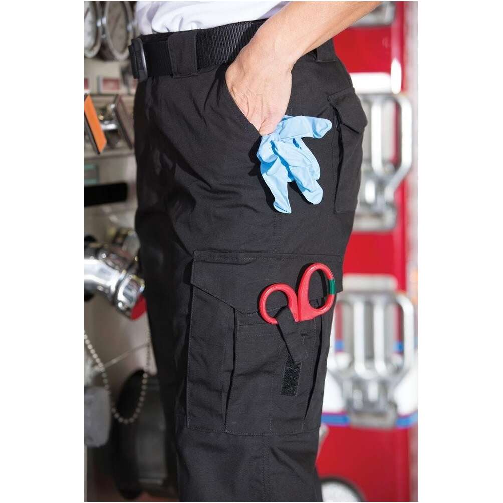 Propper Women's CriticalResponse Lightweight EMS Pants