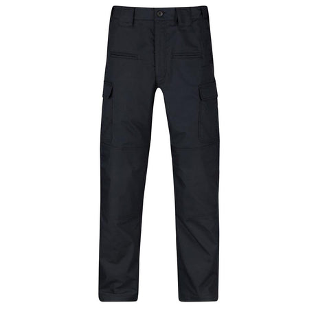 Propper Kinetic Men's Tactical Pants