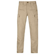 Propper Kinetic Men's Tactical Pants