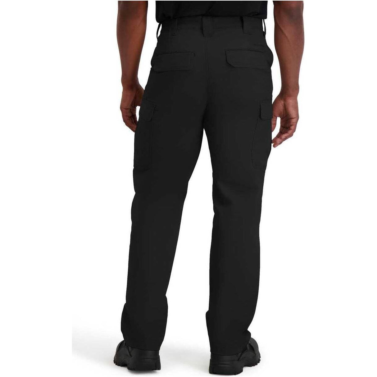 Propper Kinetic Men's Tactical Pants