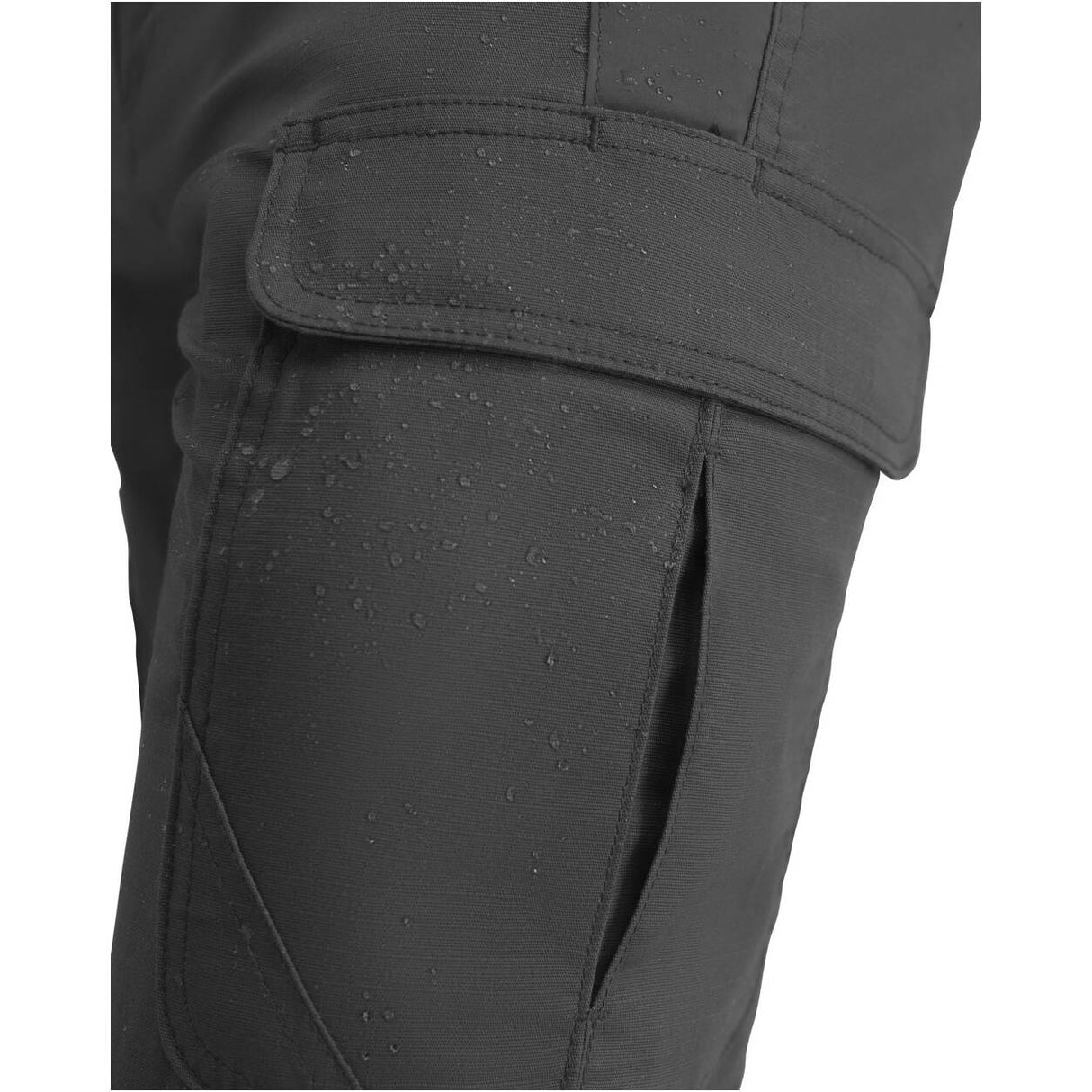 Propper Kinetic Men's Tactical Pants