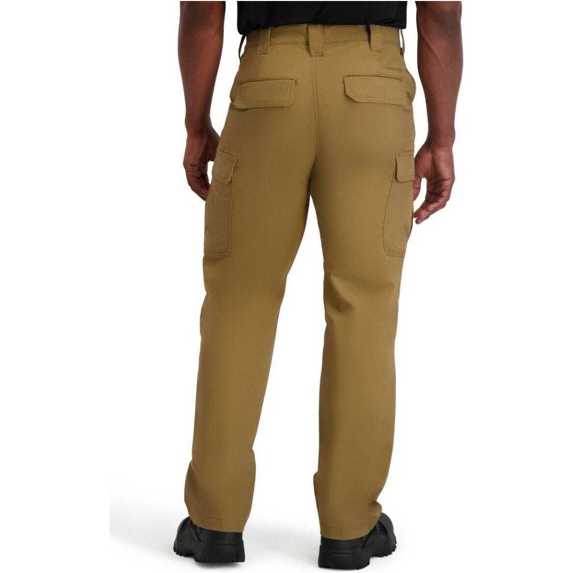 Propper Kinetic Men's Tactical Pants