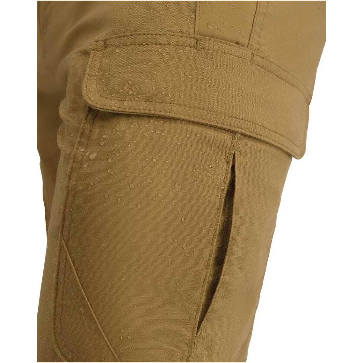 Propper Kinetic Men's Tactical Pants