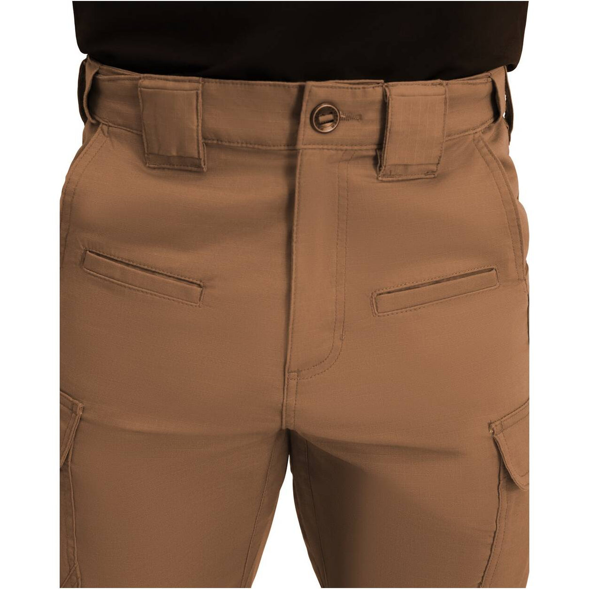 Propper Kinetic Men's Tactical Pants