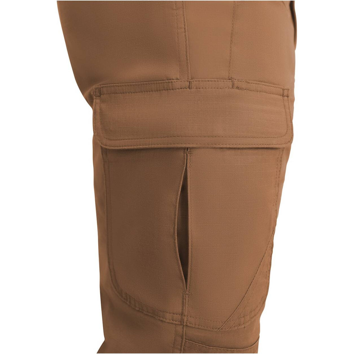 Propper Kinetic Men's Tactical Pants