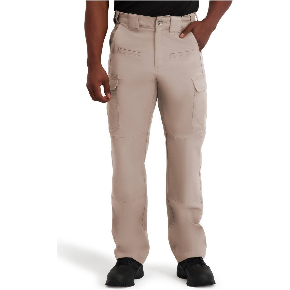 Propper Kinetic Men's Tactical Pants